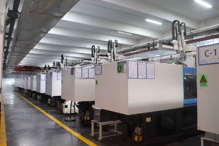 led mirror manufacturer