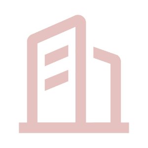 DAPAI Mirror Manufacturers