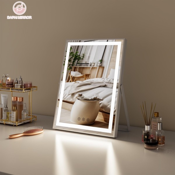 Led Vanity Mirror